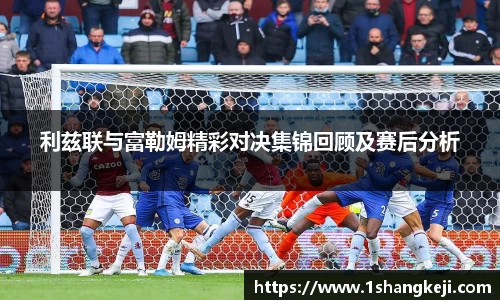 利兹联与富勒姆精彩对决集锦回顾及赛后分析